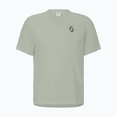 Heren hardloopshirt scott endurance lt