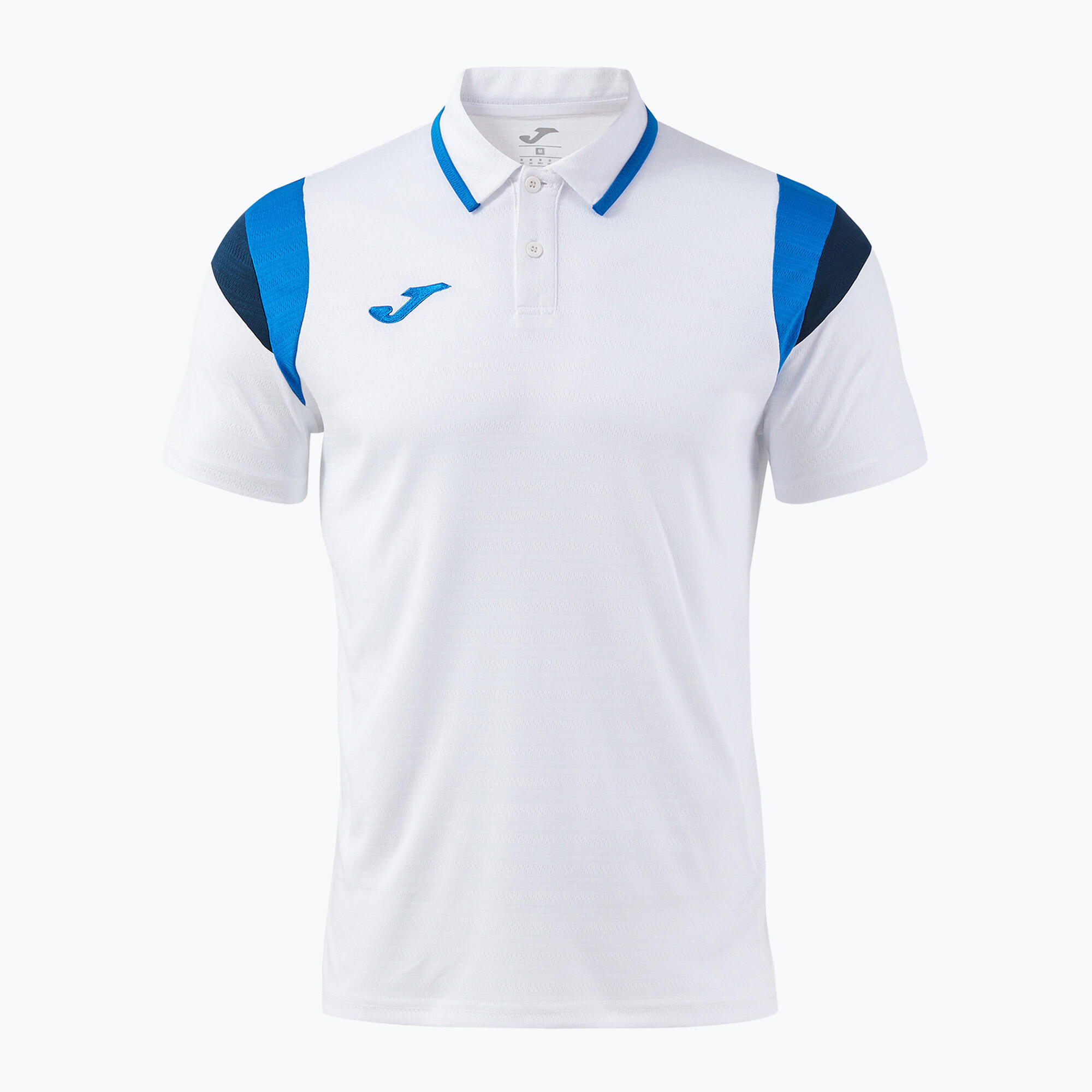 JOMA picture