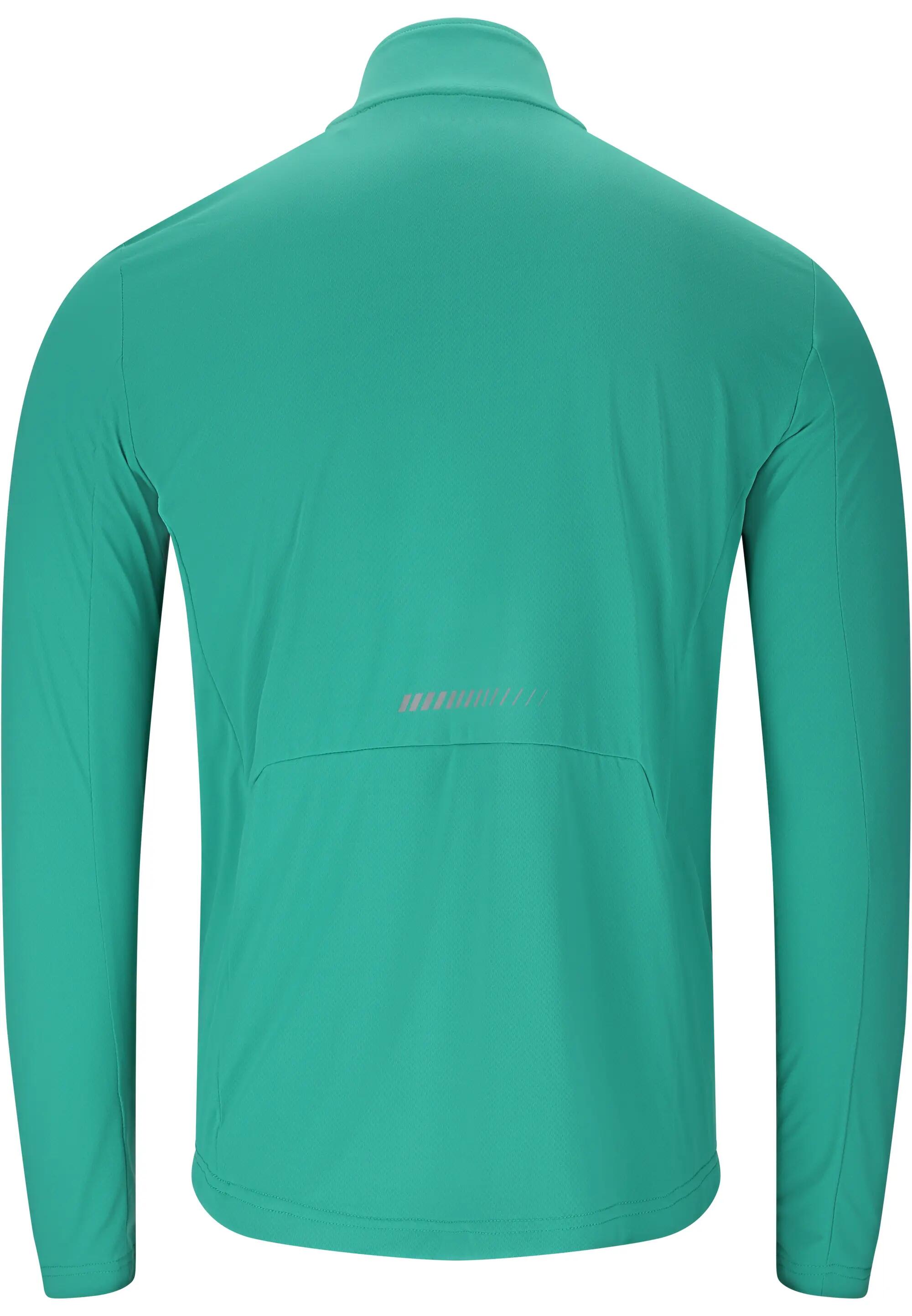 Midlayer Omais 2/15