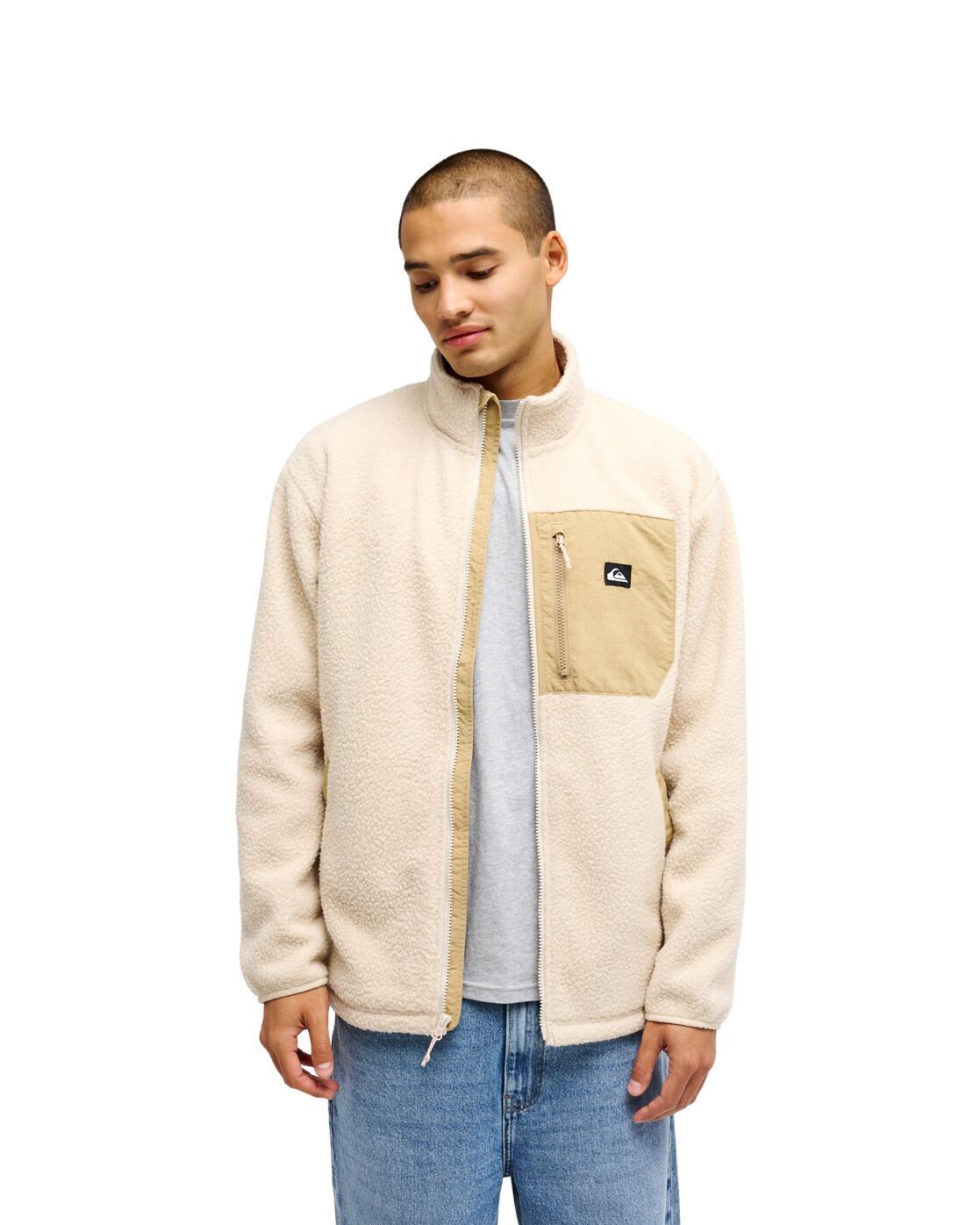 QUIKSILVER picture