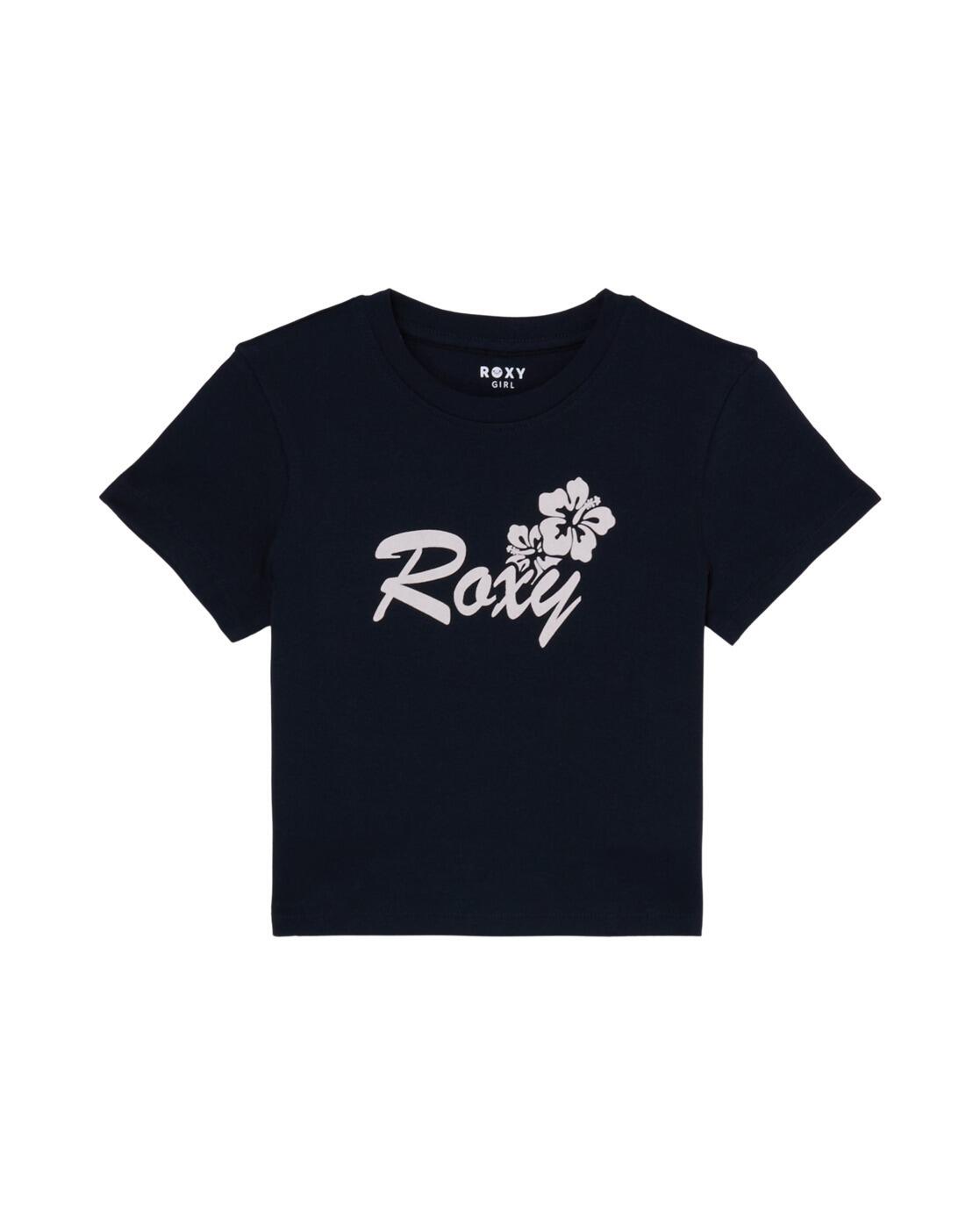 ROXY picture