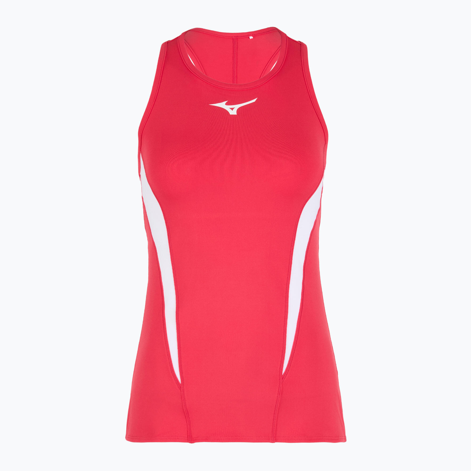 MIZUNO picture