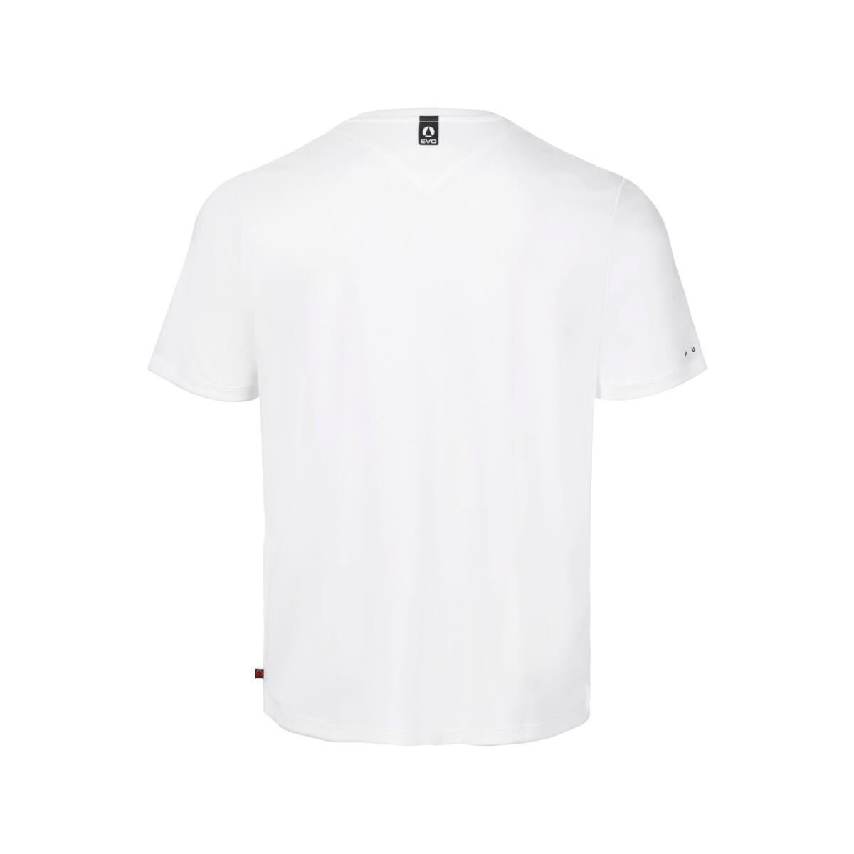 Evolution Crew Sunblock T-shirt homme 2/2