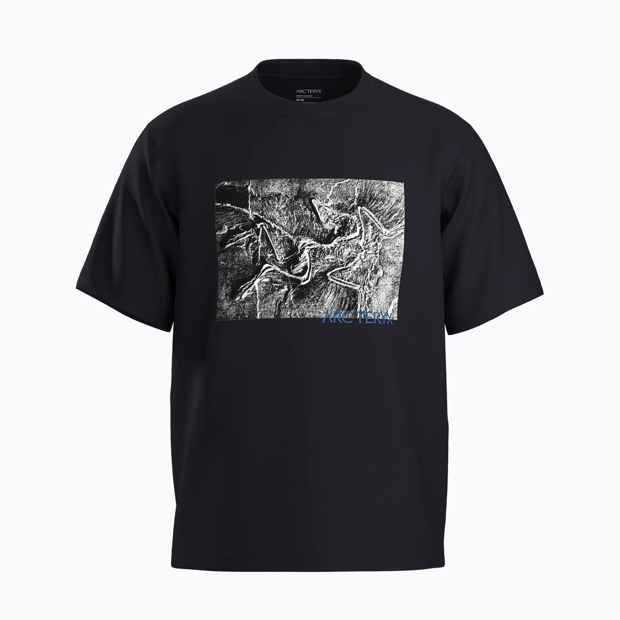 ARC'TERYX picture
