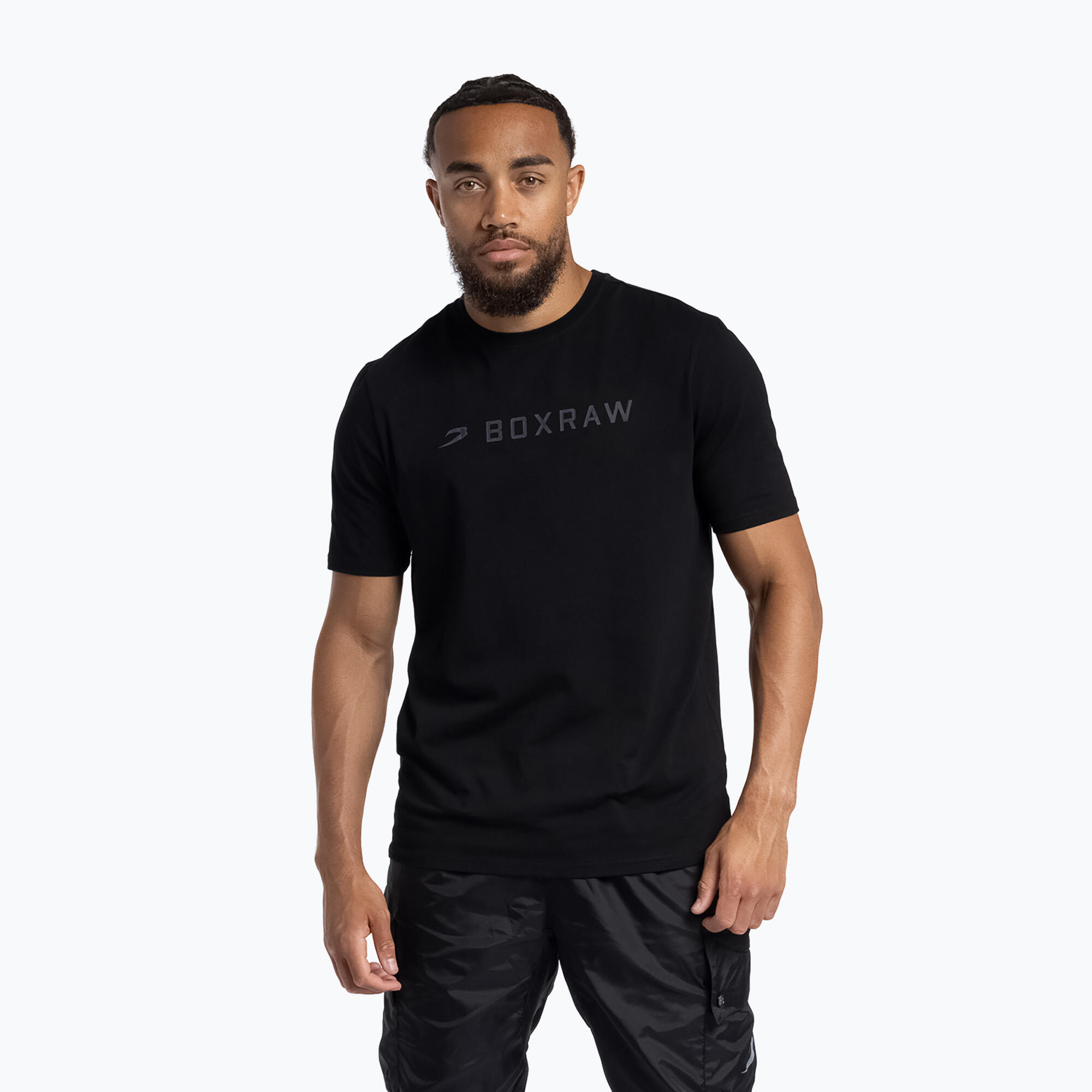 BOXRAW picture