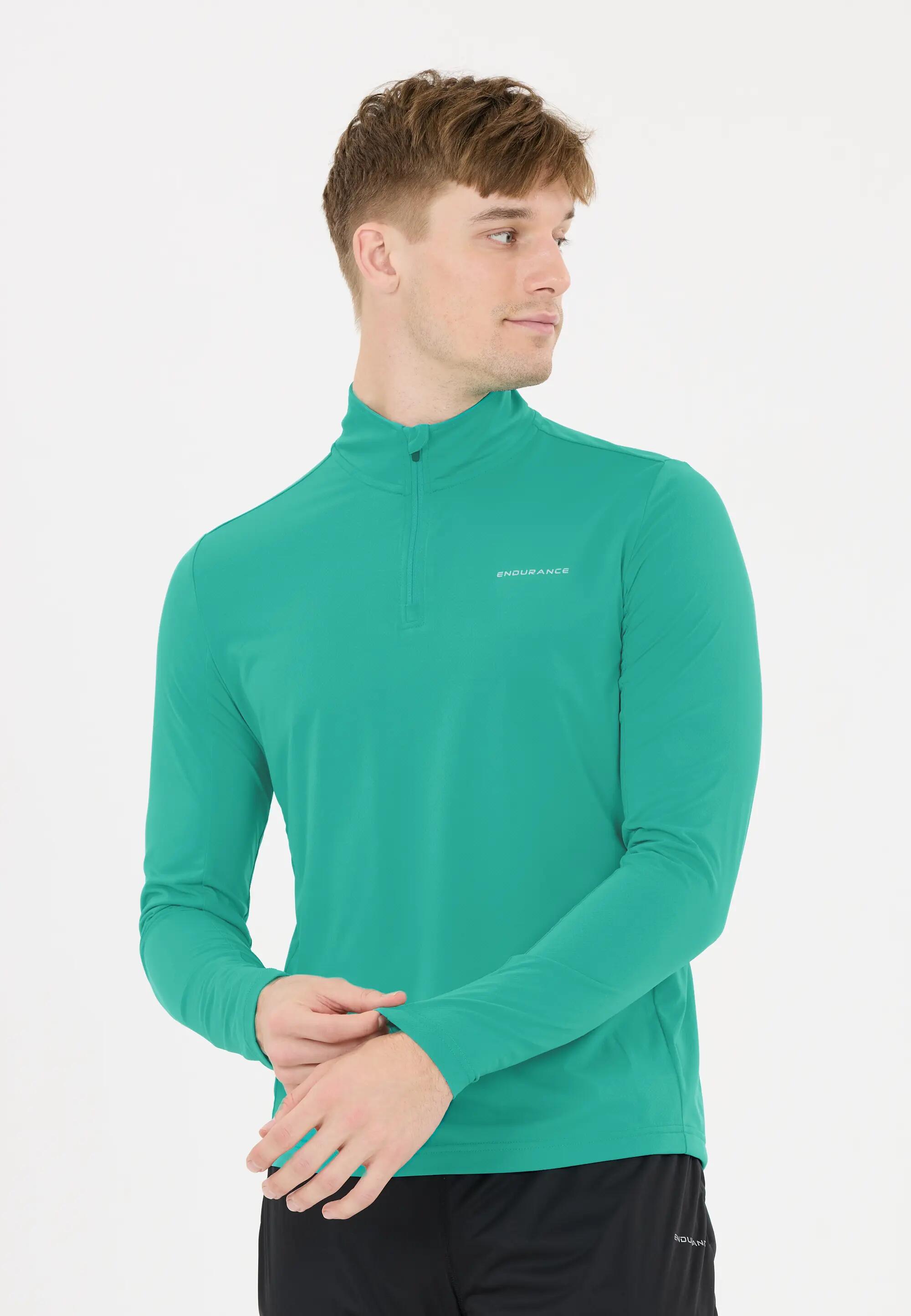Midlayer Omais 5/15