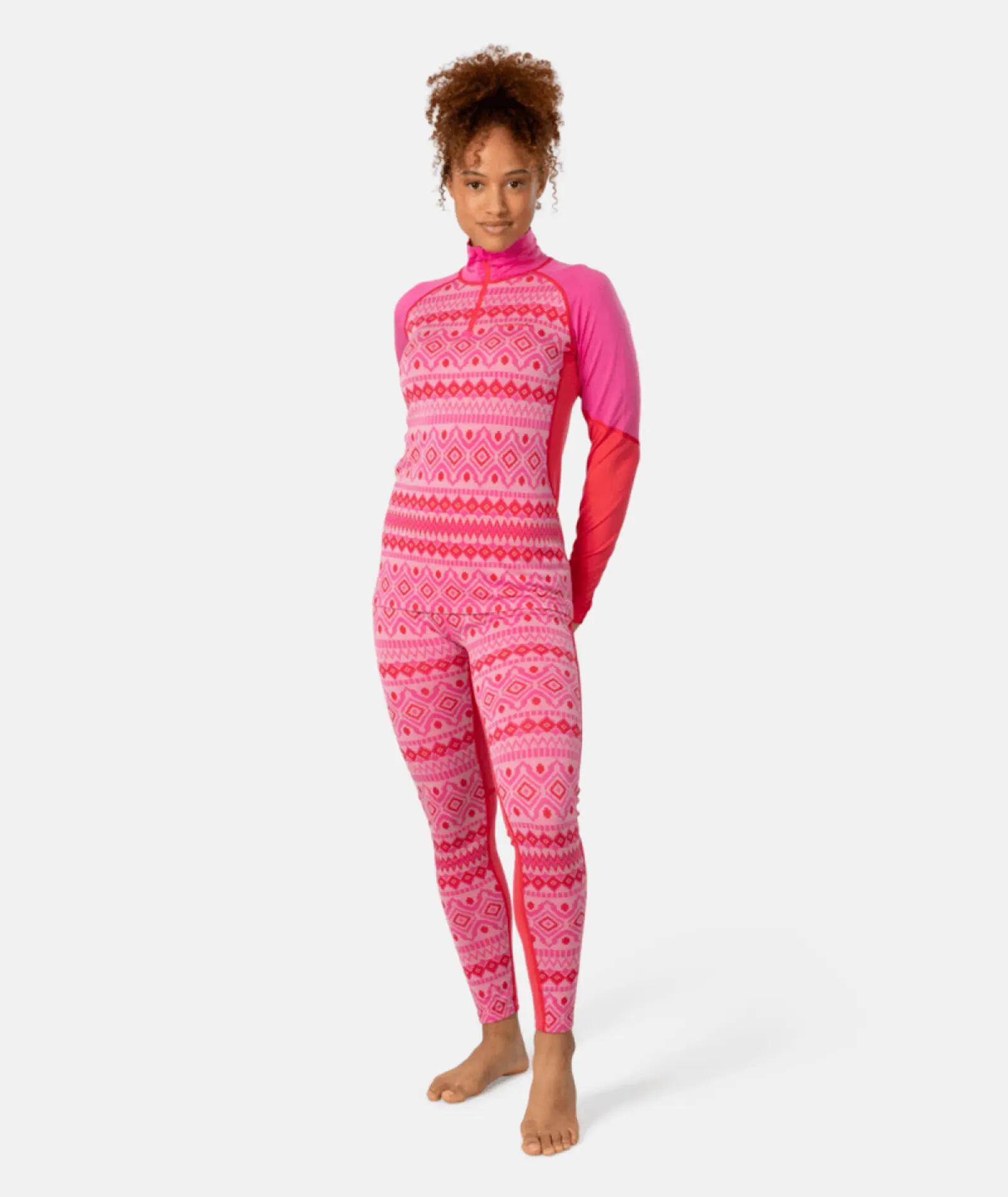 Malia HZ - spink 3/5