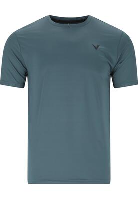 T-shirt roger v3