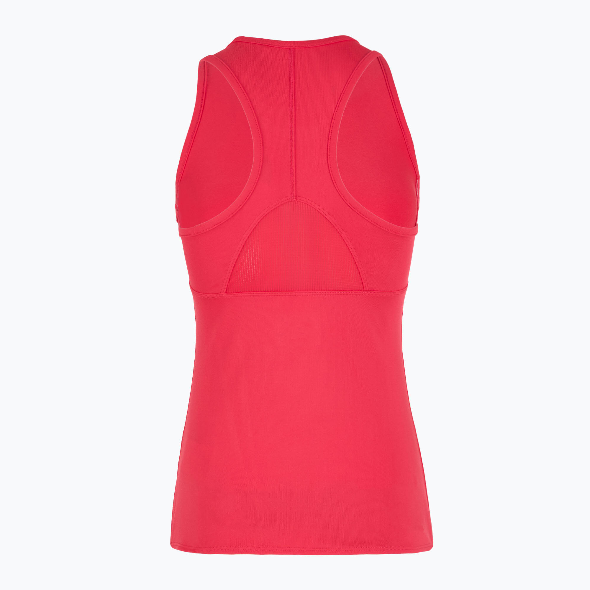 Koszulka tenisowa damska Mizuno Printed Tank W 2/5