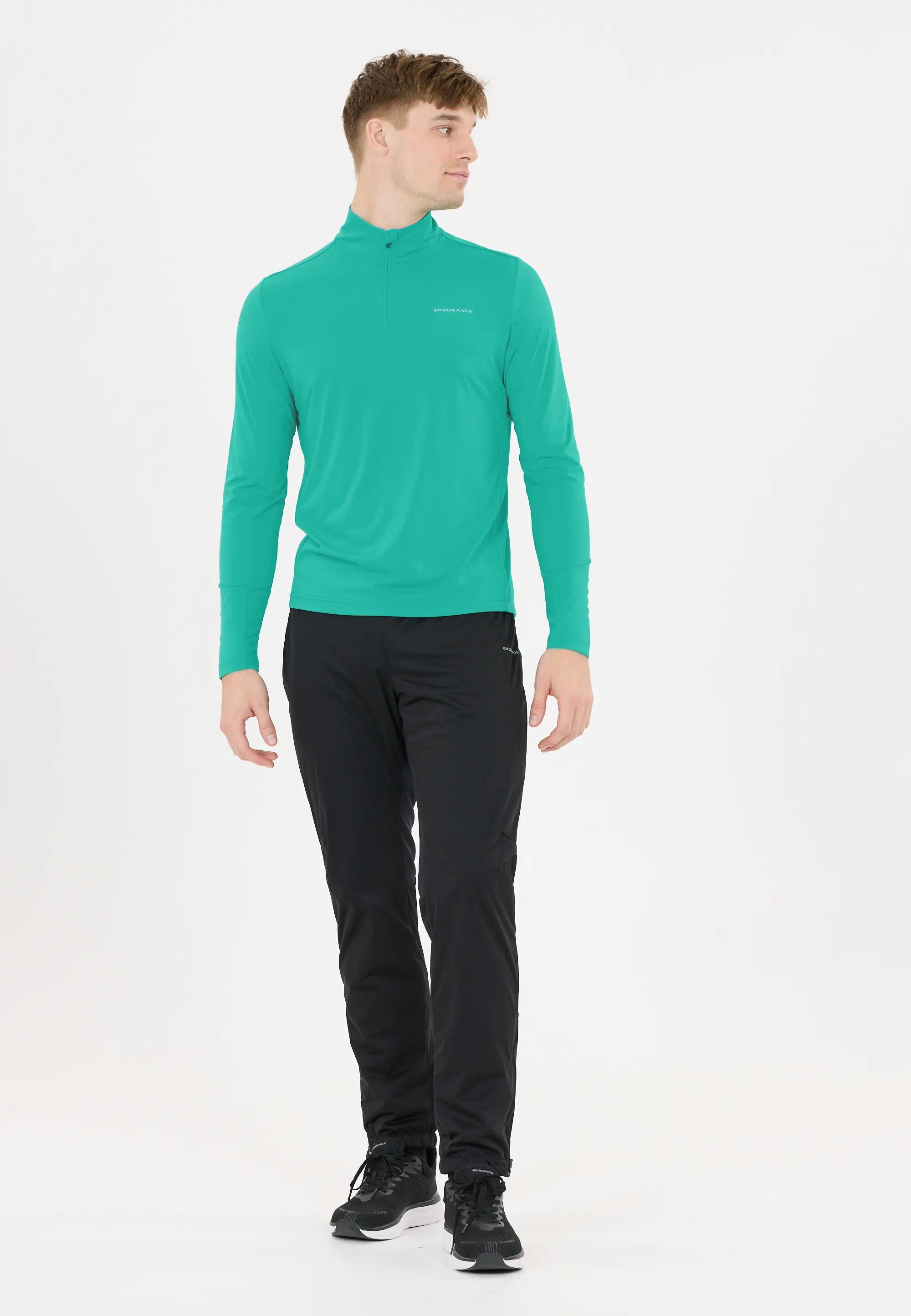 Midlayer Omais 4/15