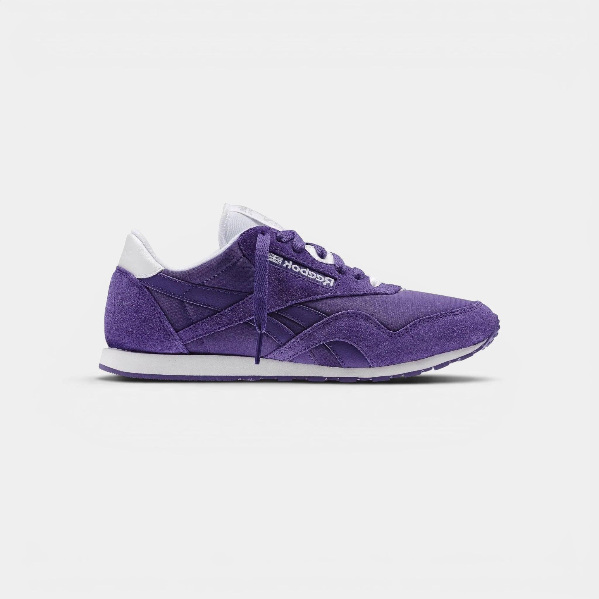 REEBOK picture