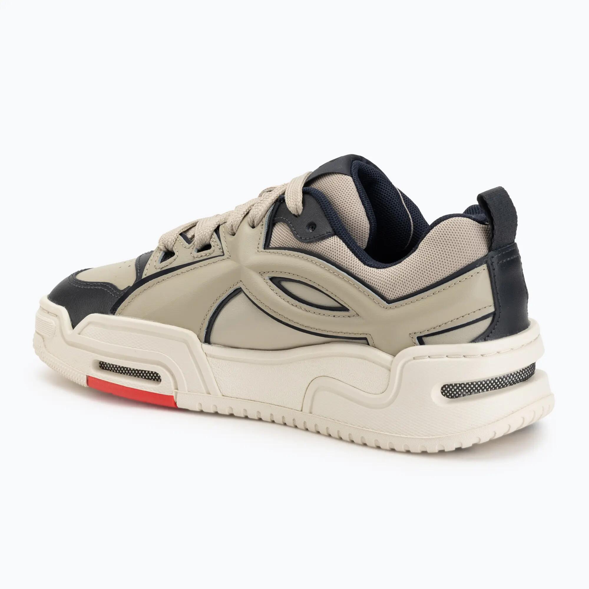 Under Armour HB-LO edzőcipő 3/7