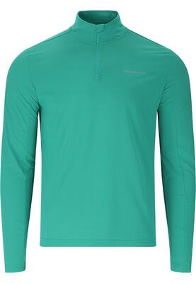 Midlayer omais