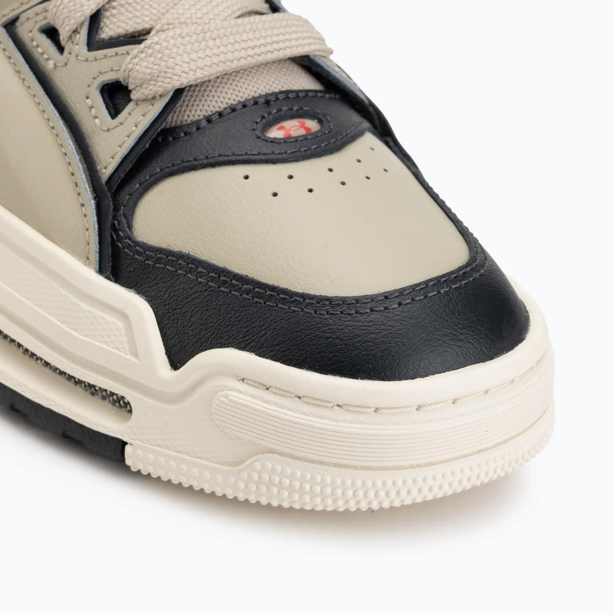 Under Armour HB-LO edzőcipő 7/7