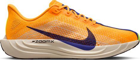 NIKE picture