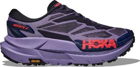 HOKA picture