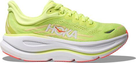 HOKA picture