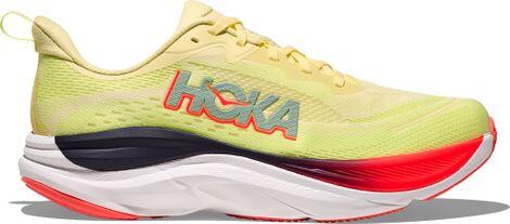 HOKA picture