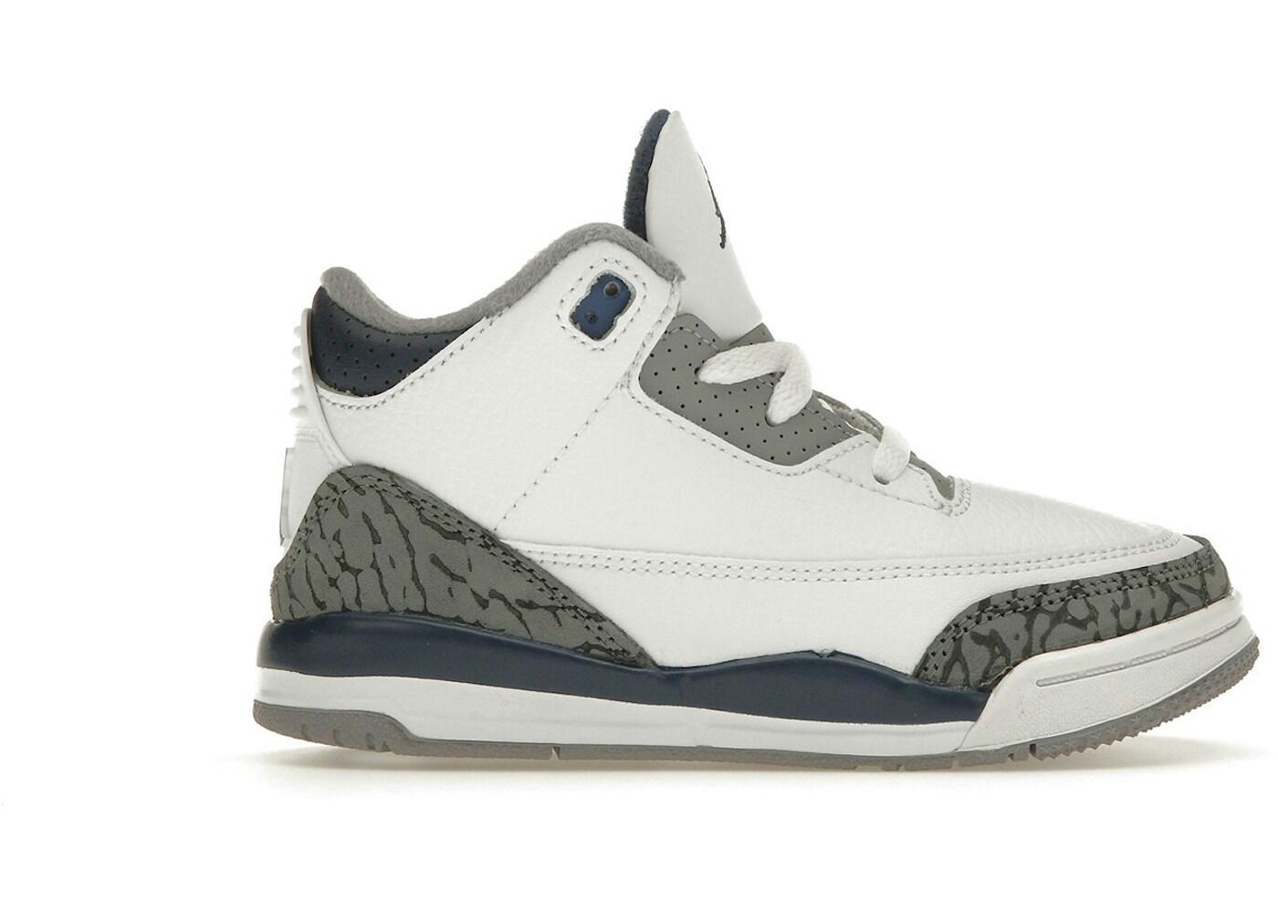 JORDAN picture