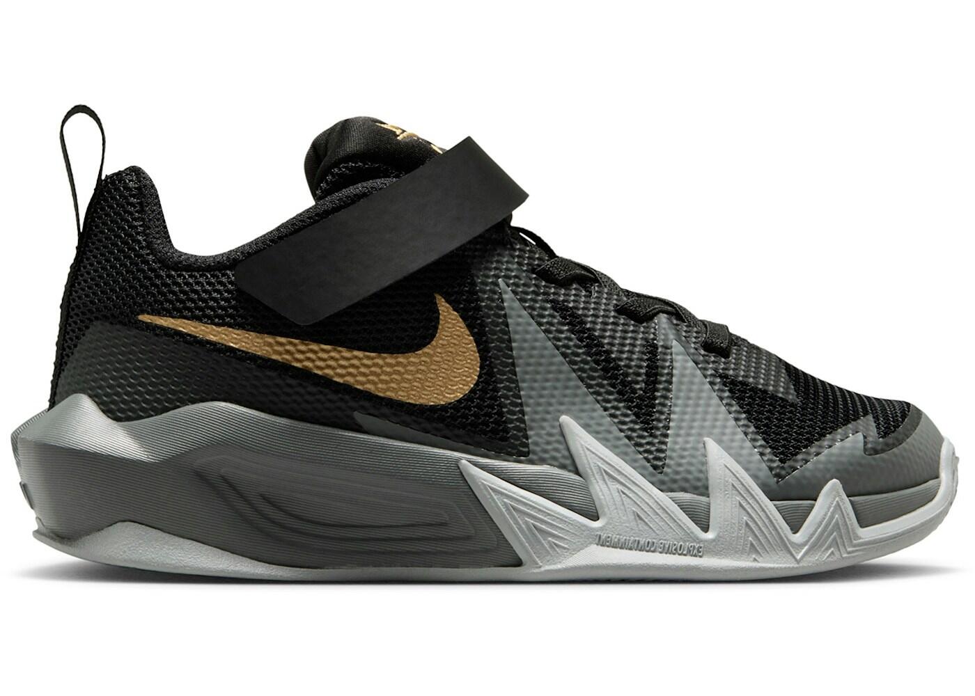 NIKE picture