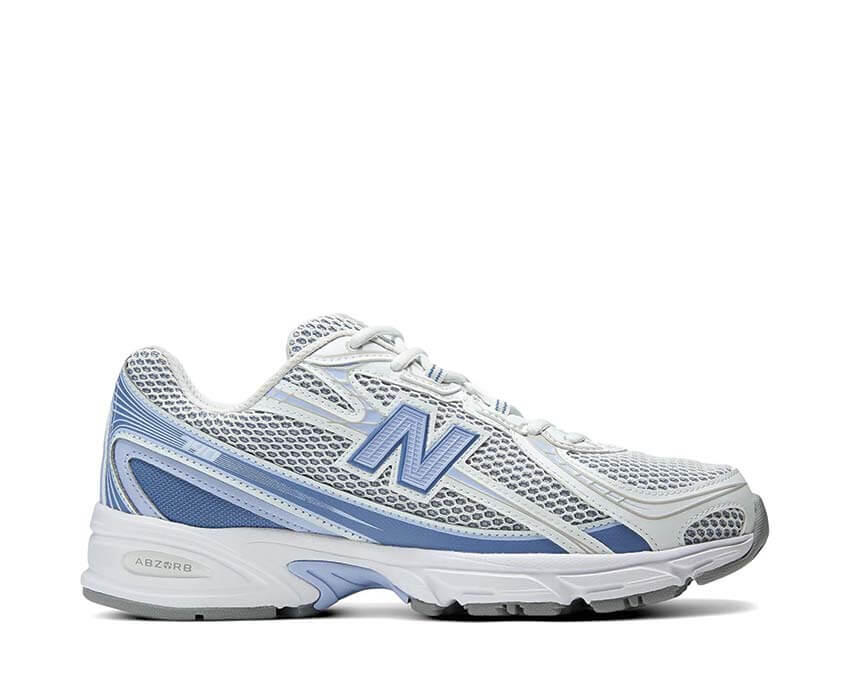 NEW BALANCE picture