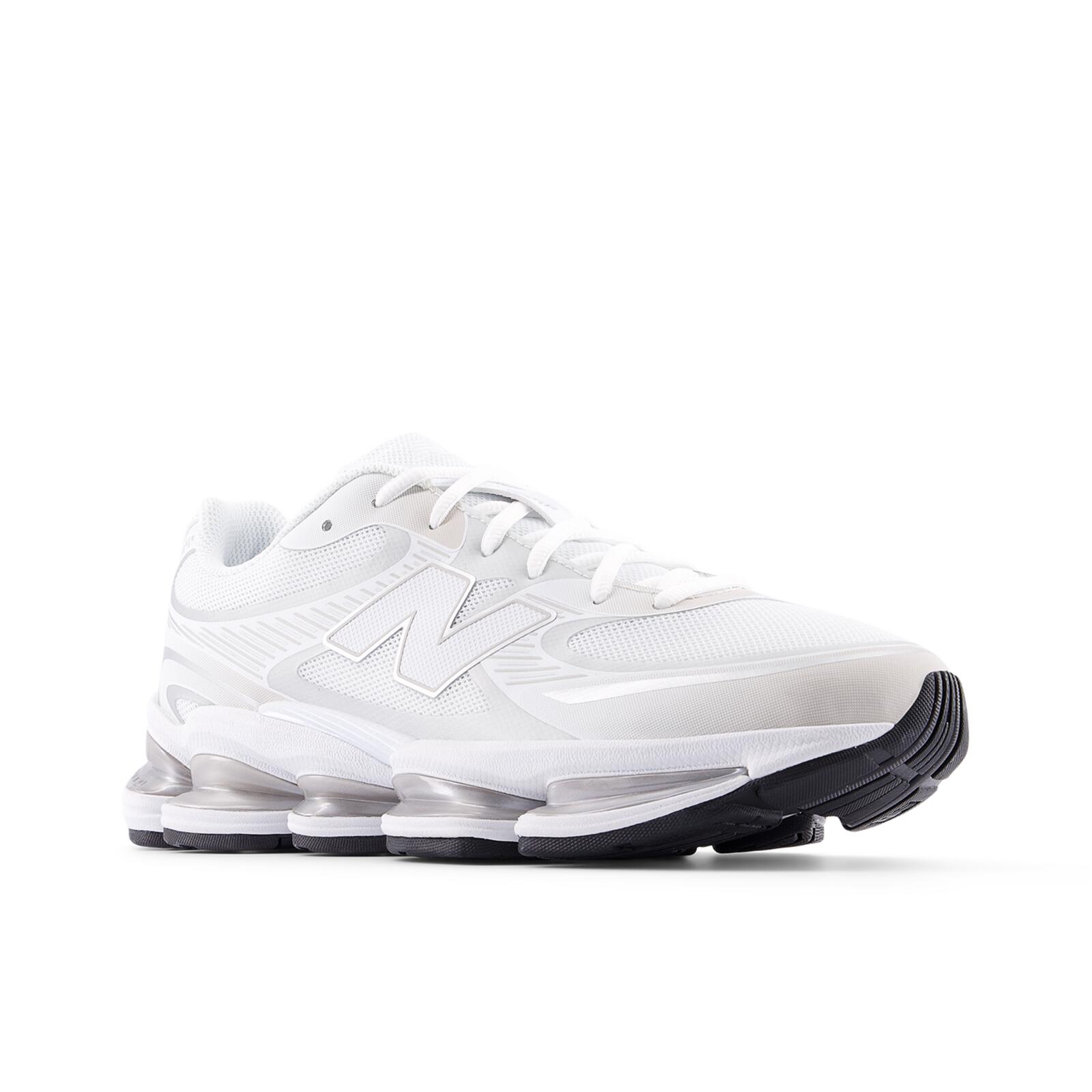 New Balance ABZORB 2000 Summer Vibes Unisex 2/2