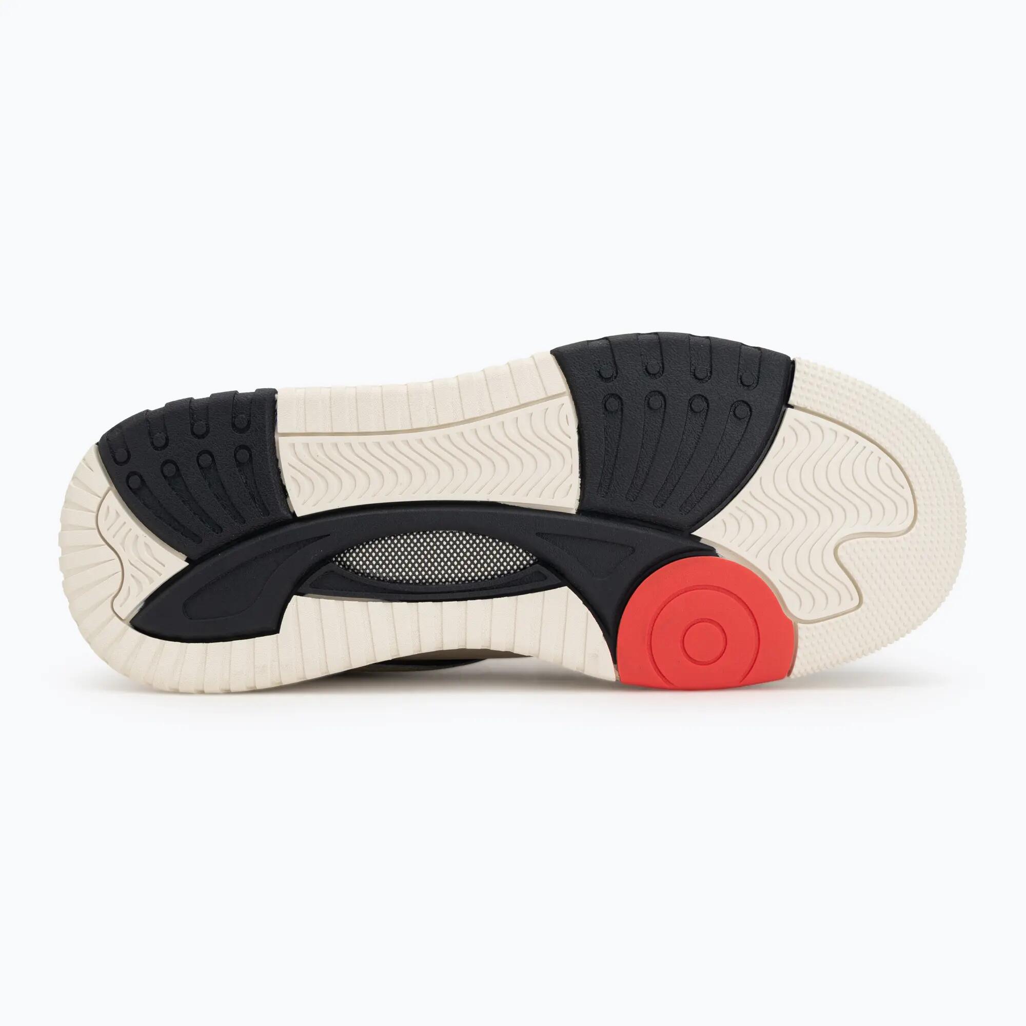Under Armour HB-LO edzőcipő 4/7