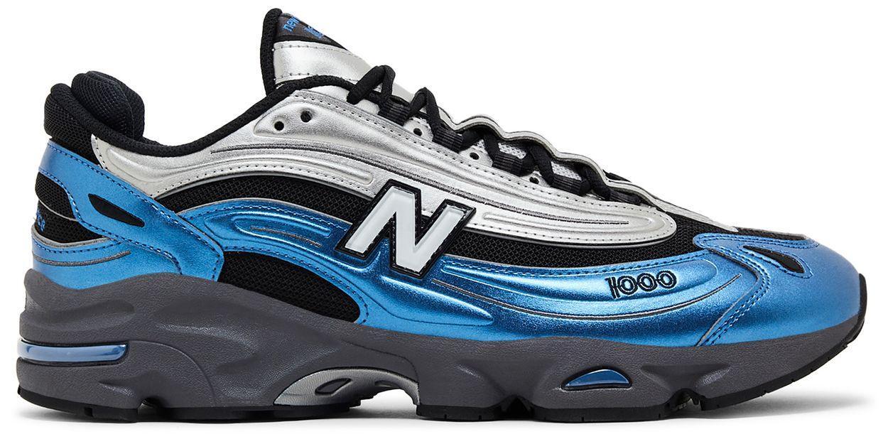 NEW BALANCE picture