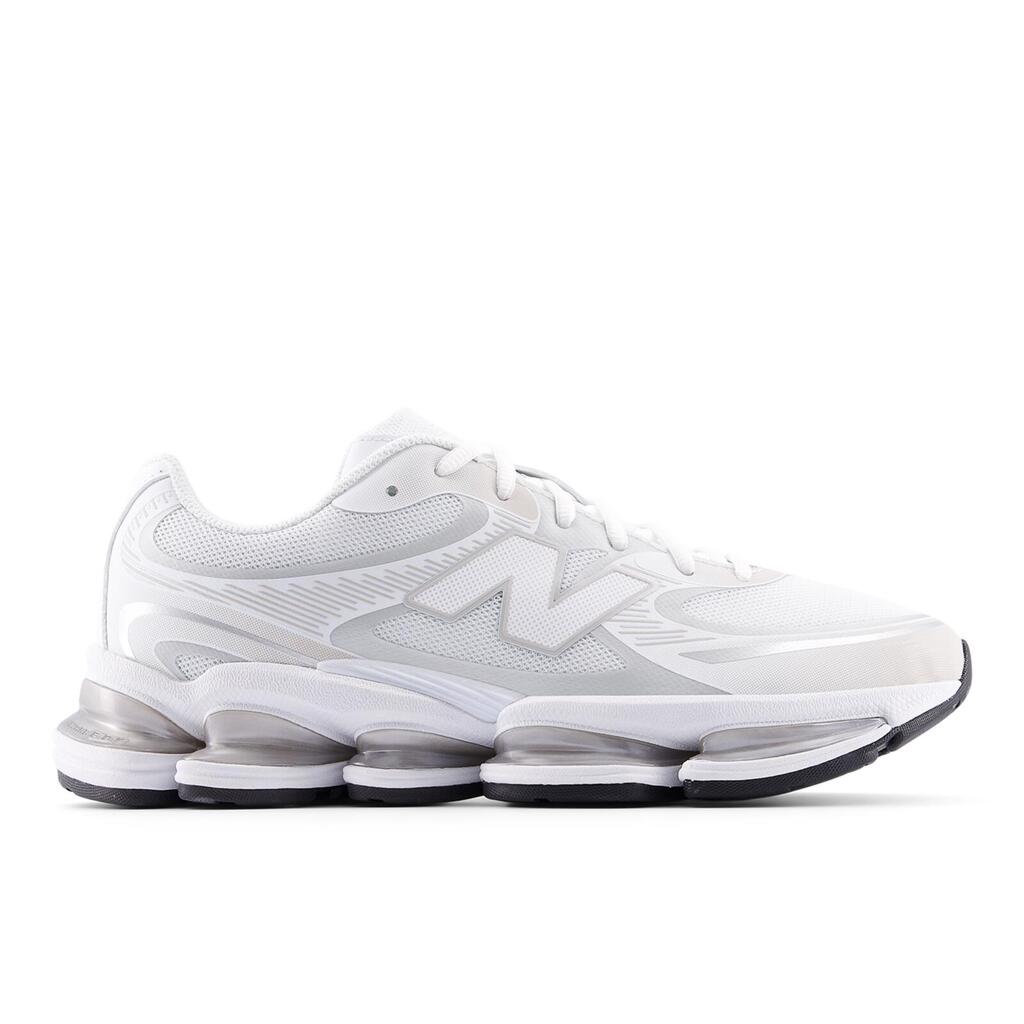 New Balance U 2000 Summer Vibes unisex casual shoe
