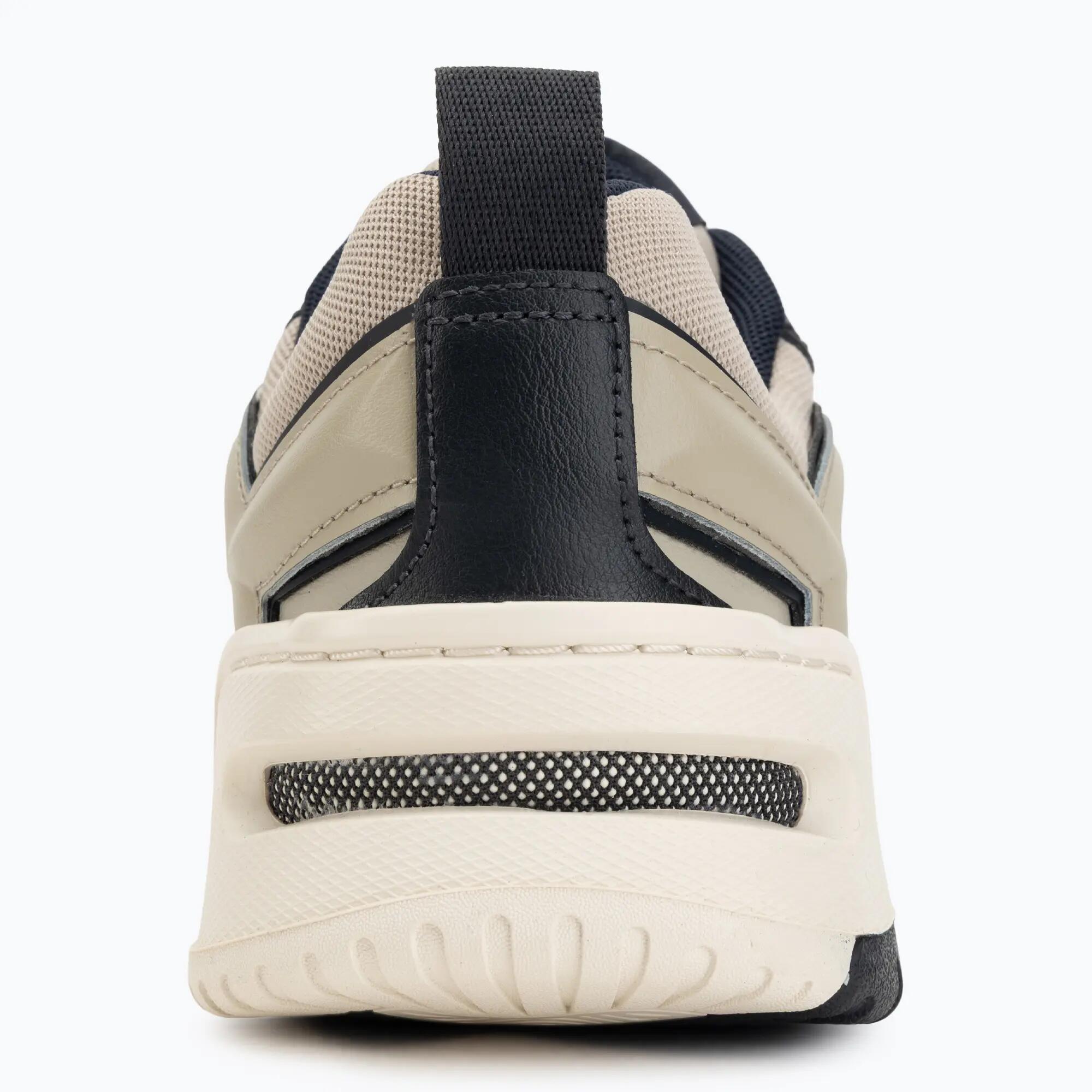 Under Armour HB-LO edzőcipő 6/7