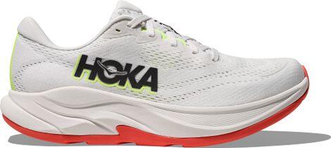 HOKA picture