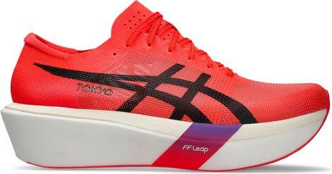 ASICS picture