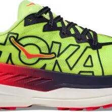 Hoka Rocket X Trail - Men's Trail Running Shoes