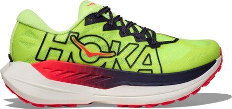HOKA picture