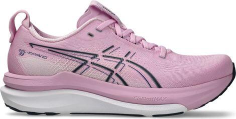 ASICS Gel-Kayano 33 Chaussures de Running Homme Rose