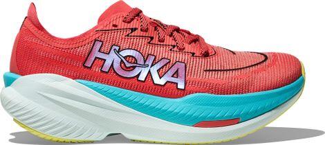HOKA picture