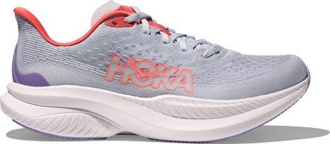 HOKA picture
