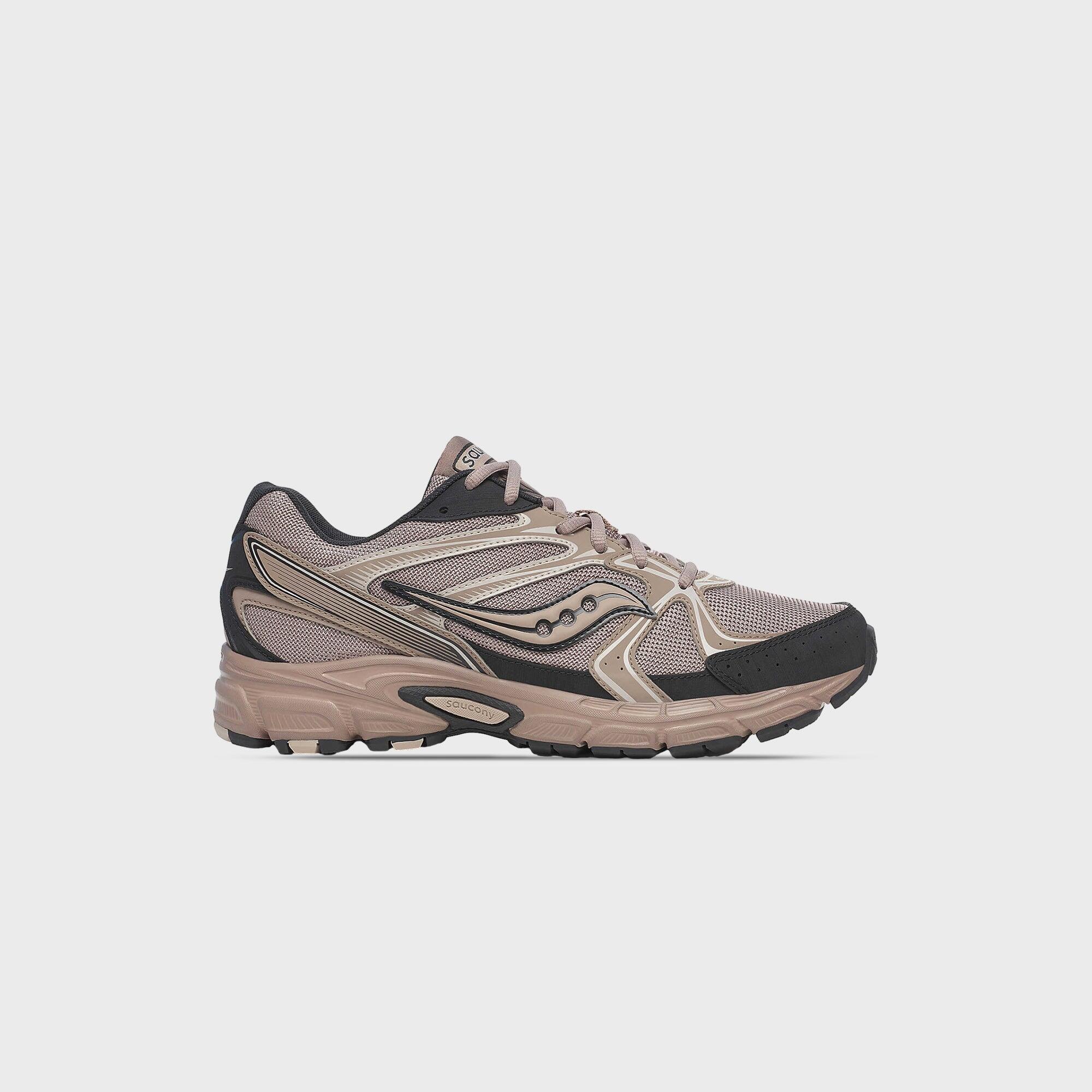 SAUCONY picture