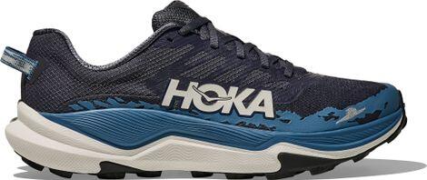 HOKA picture
