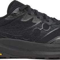 Saucony Peregrine 16 GTX Trail Running Shoes