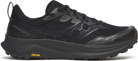 SAUCONY picture