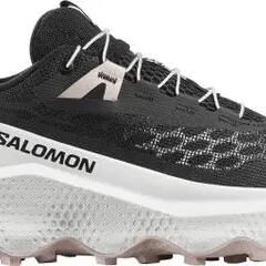 Salomon Ultra Glide 4 Trail Shoes