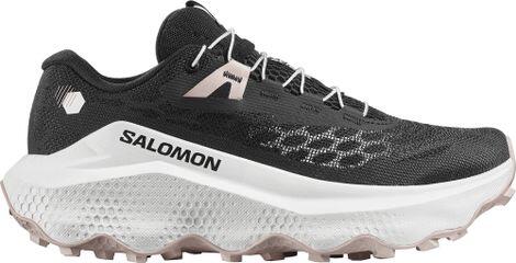 SALOMON picture