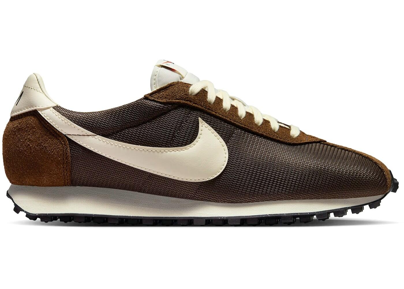 NIKE picture