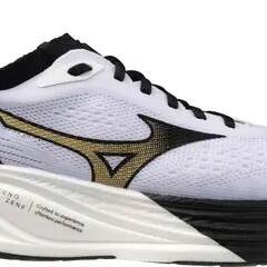Mizuno Neo Zen 2 Running Shoes - Men