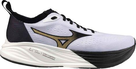 Chaussures de running Mizuno Neo Zen 2