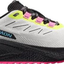 Salomon Aero Blaze 3 GRVL GTX - Men's Running Shoes