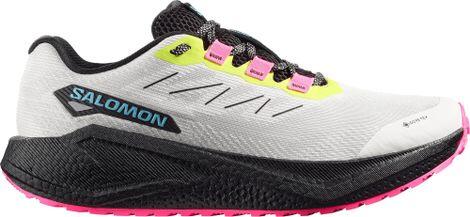 SALOMON picture