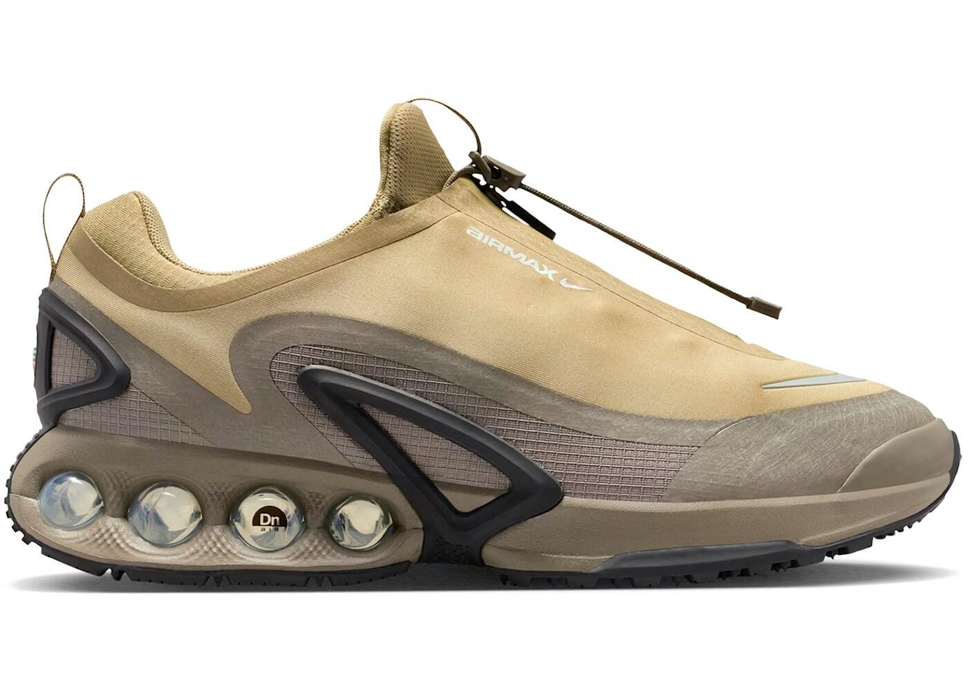 NIKE picture