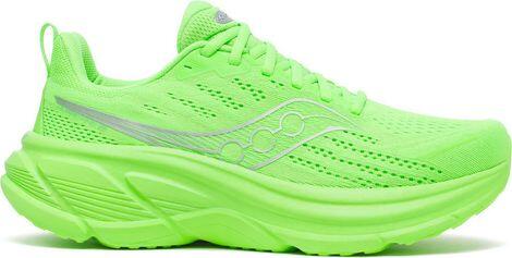 SAUCONY picture